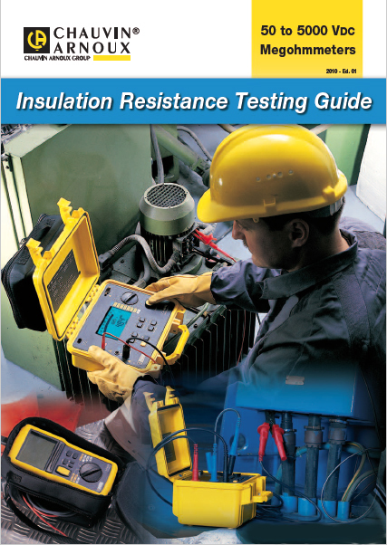 Insulation-testing-Guide-thumb