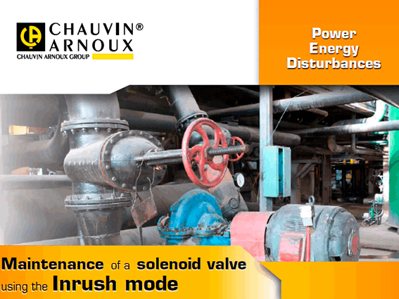 solenoid-valve-maitenance-567×425-567×425
