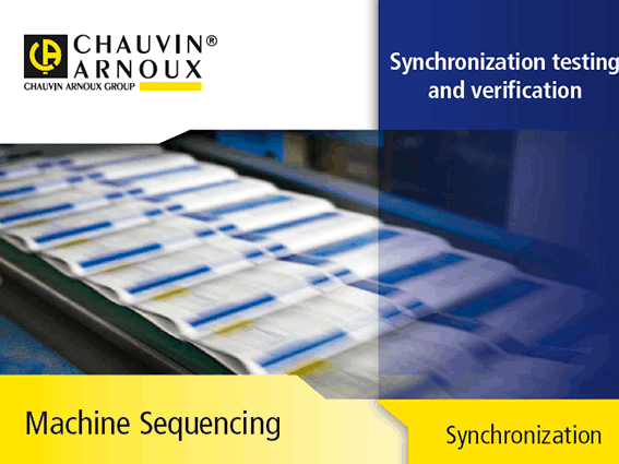 synchronization-testing-and-verification-567×425-567×425