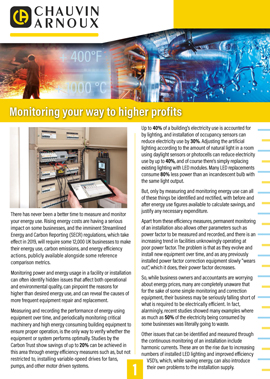 Monitoring-your-way-to-high