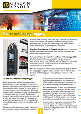 Power-and-Energy-Logging-1