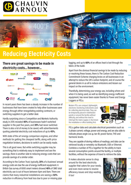 Reducing-electricity-costs