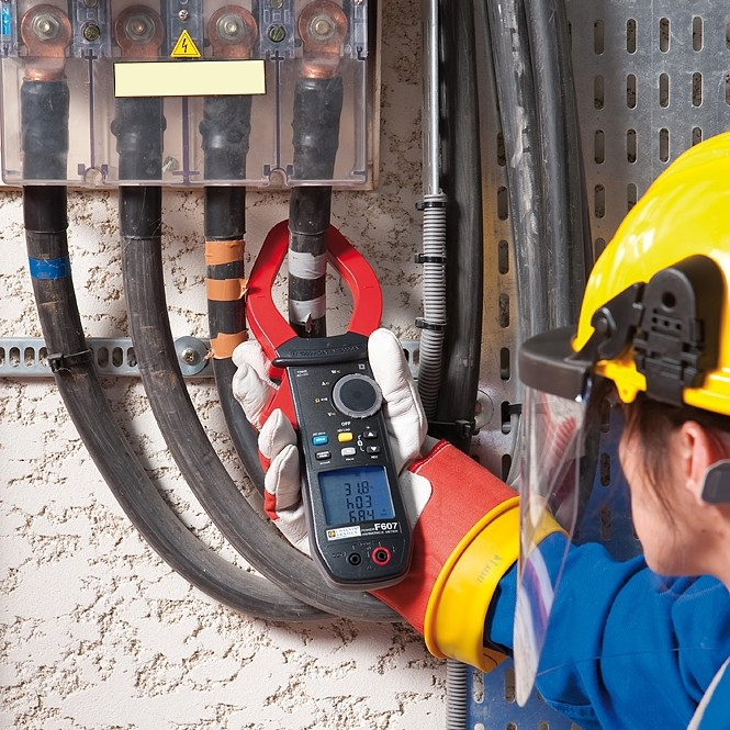 Wiring regs: do your installations really comply?