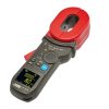 C.A 6418 - Earth Clamp - Image 3