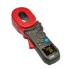 C.A 6418 - Earth Clamp - Image 2