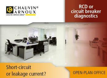 RCBO-diagnostics-thumbnail