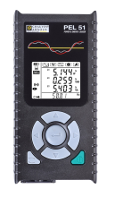 pel51PNG-j