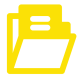 sales-literature