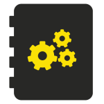 technical-guide-icon